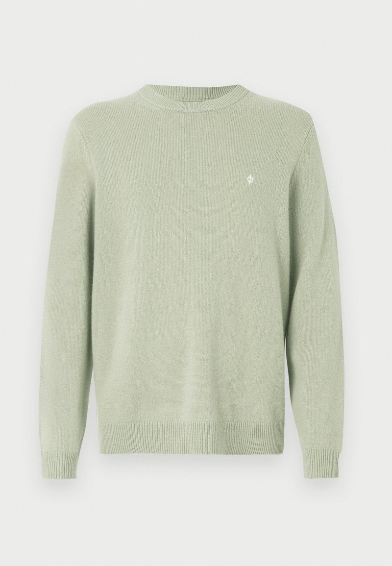 PATRIK SWEATER Media 1
