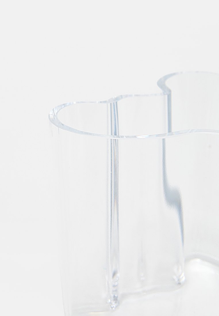 iittala AALTO