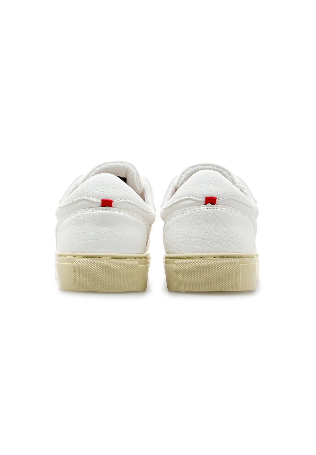 Genesis Footwear GSOLEY CORNWASTE