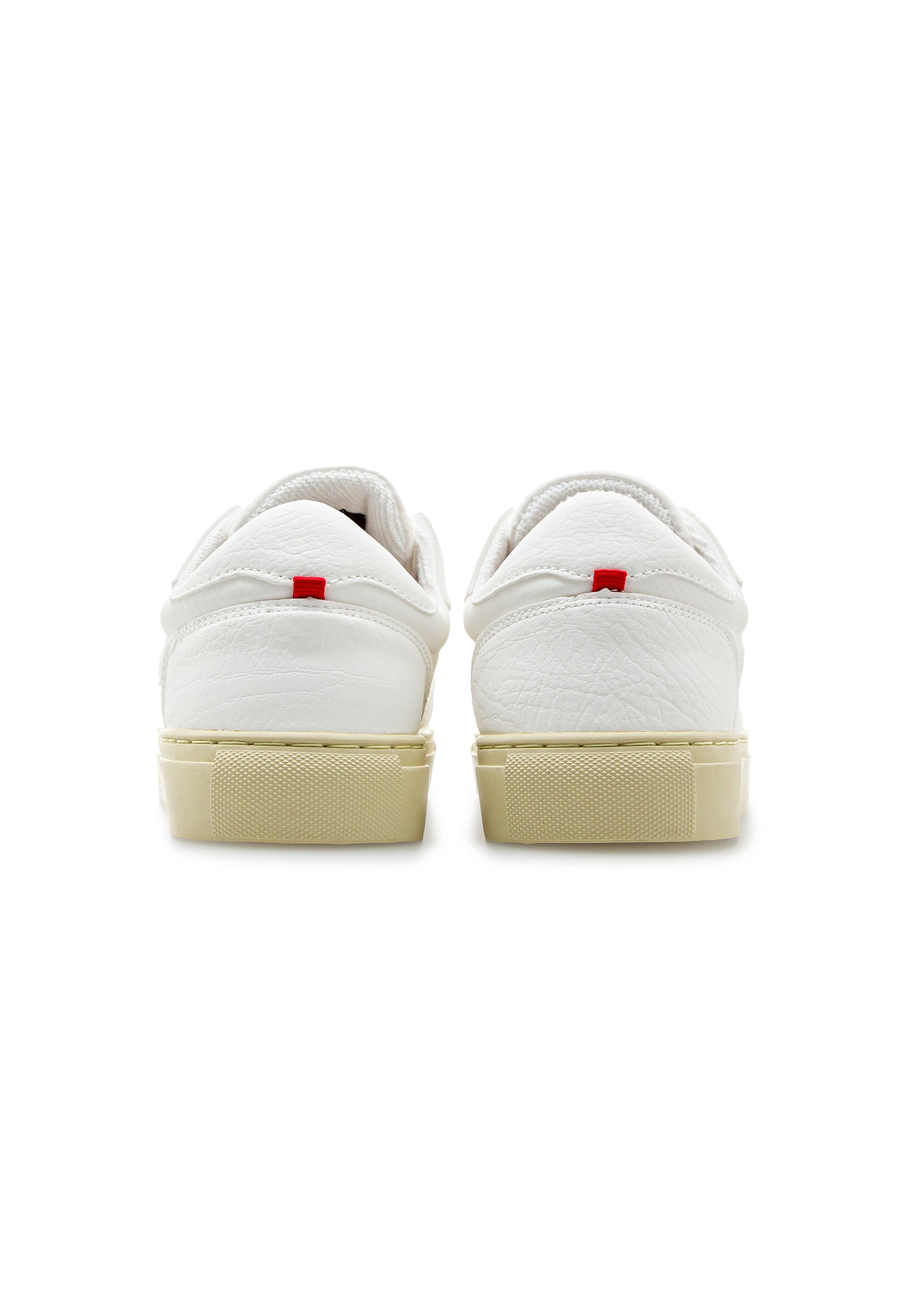 Genesis Footwear GSOLEY CORNWASTE