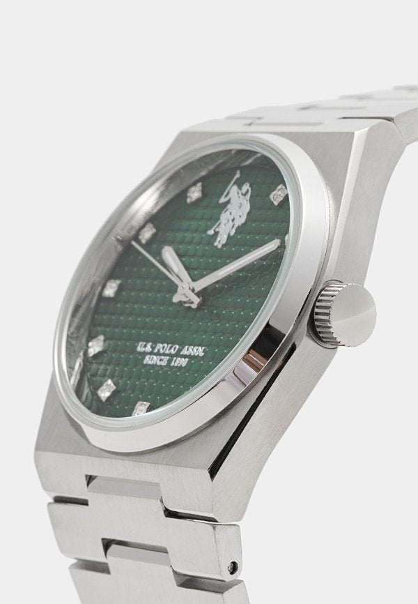 U.S. Polo Assn. JAMIE