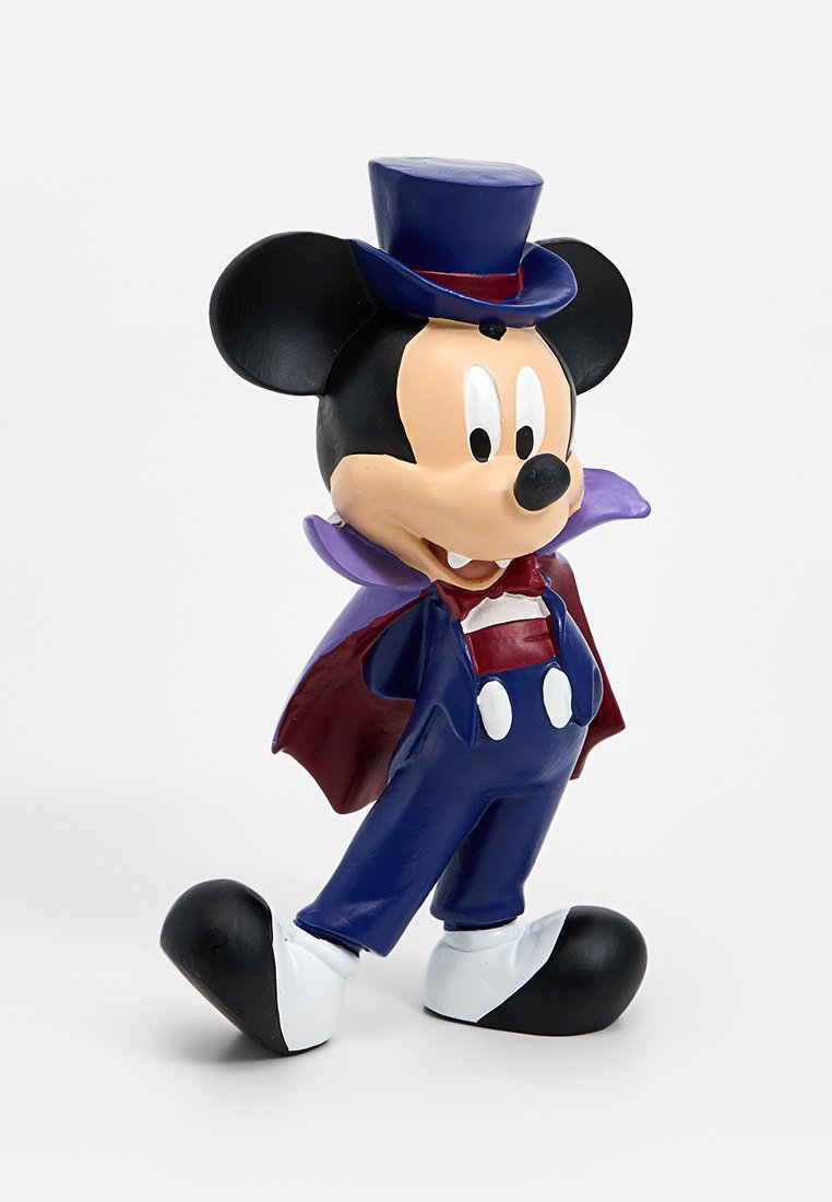 Disney MICKEY HALLOWEEN
