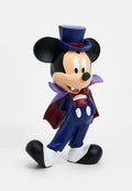 Disney MICKEY HALLOWEEN