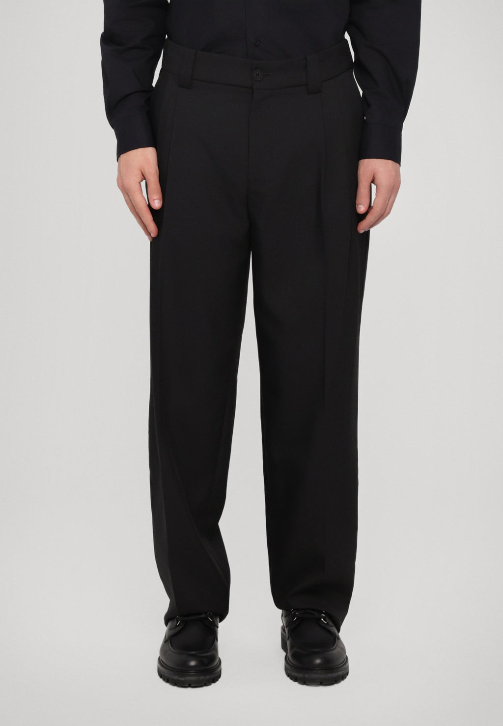 Versace Jeans Couture TECHNICAL TAILORING