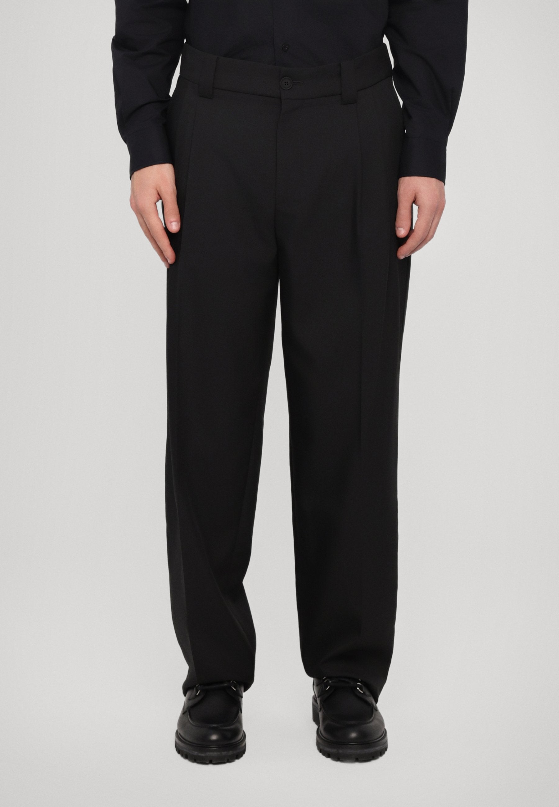 Versace Jeans Couture TECHNICAL TAILORING