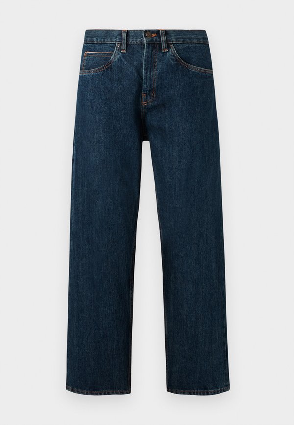 Timberland SELVEDGE DENIM PANT