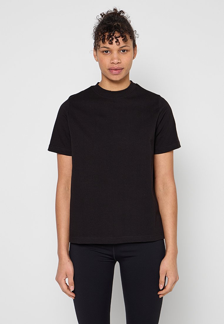 SIKSILK 2 PACK