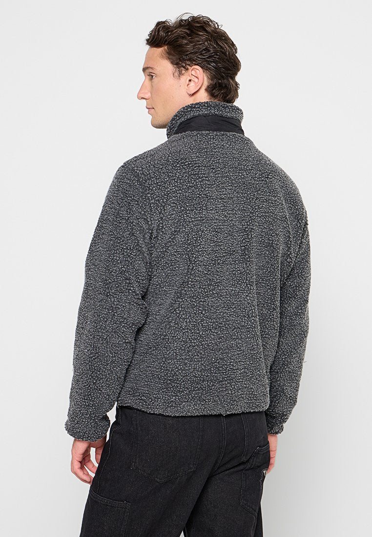 Jack & Jones JWHVESTERBRO