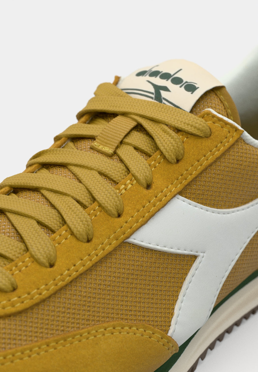 Diadora CROSS UNISEX