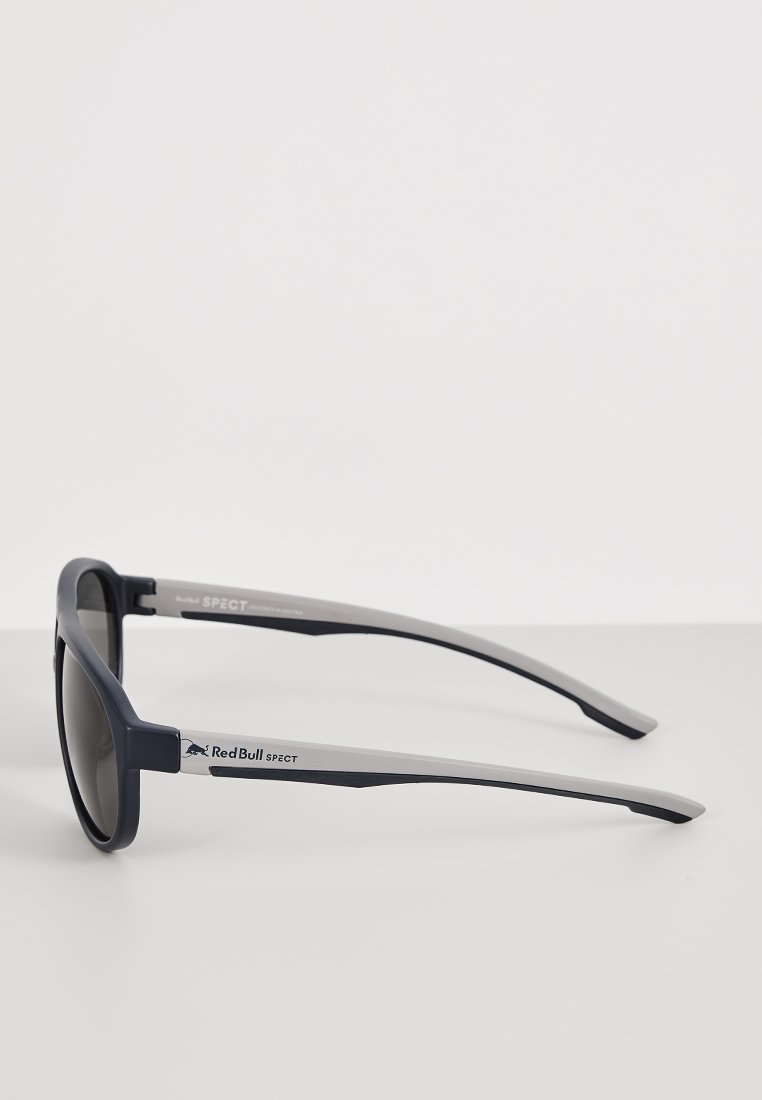 Red Bull SPECT Eyewear