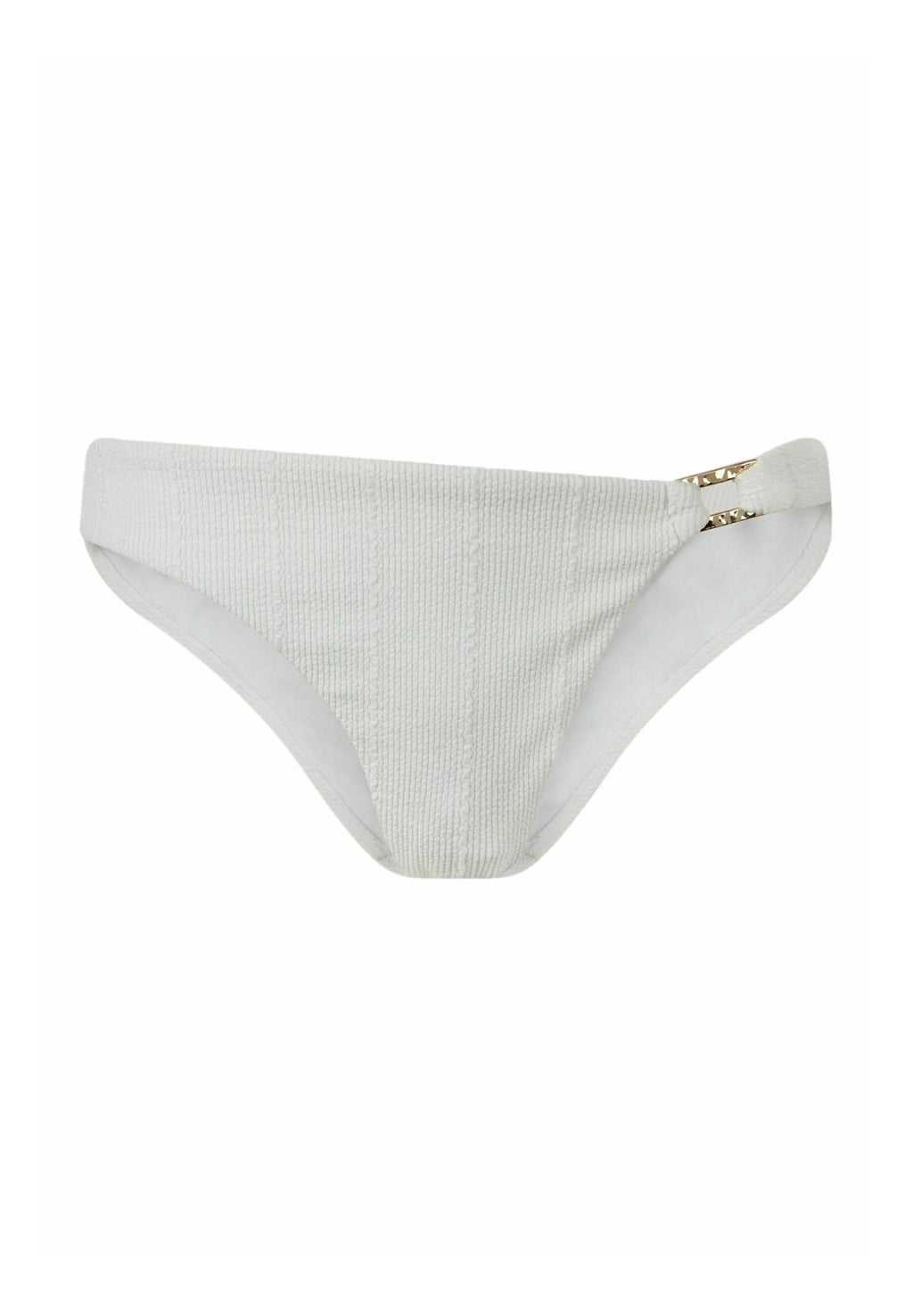 Mint Velvet RIPPLE HARDWARE