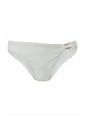Mint Velvet RIPPLE HARDWARE