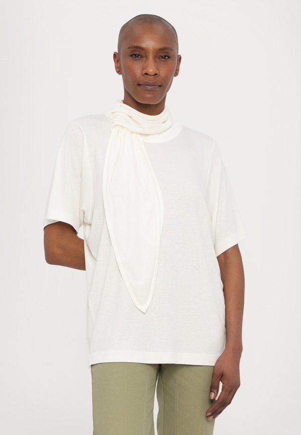 BITE Studios LUDO OVERSIZED TEE