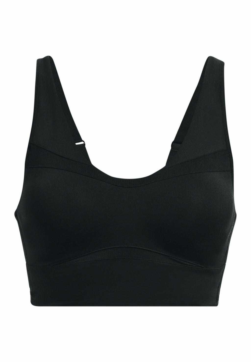 Under Armour SmartForm Evolution Mid