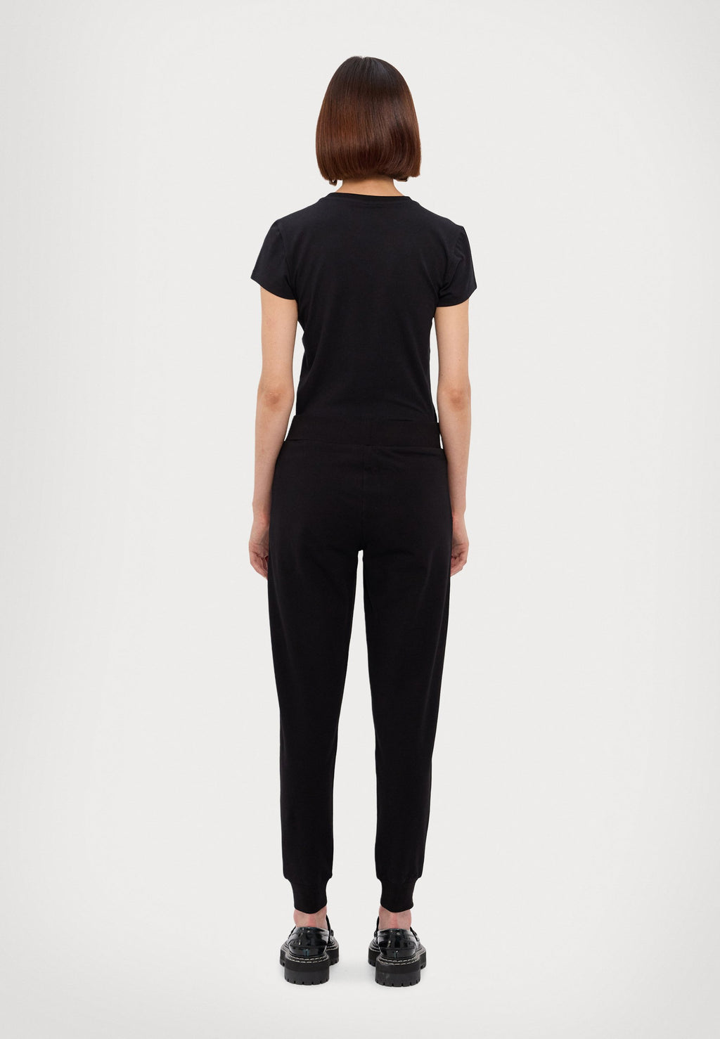 EA7 Emporio Armani Jogginghose Media 4