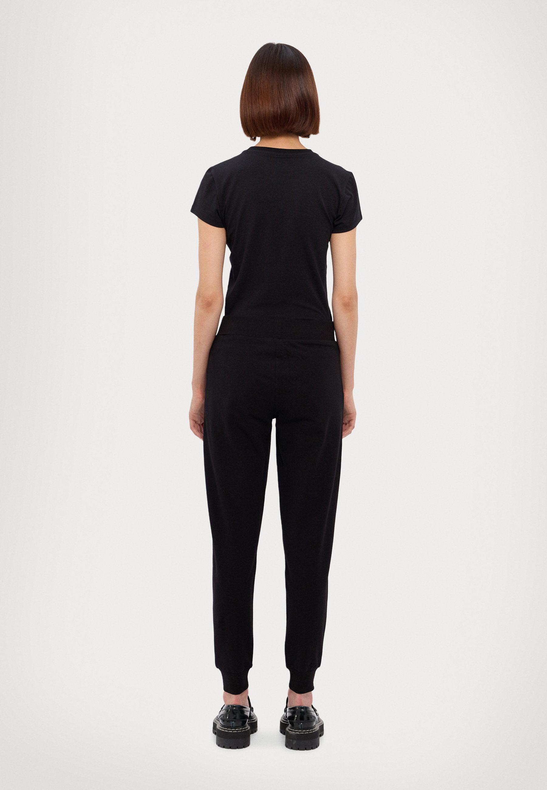 EA7 Emporio Armani Jogginghose Media 4