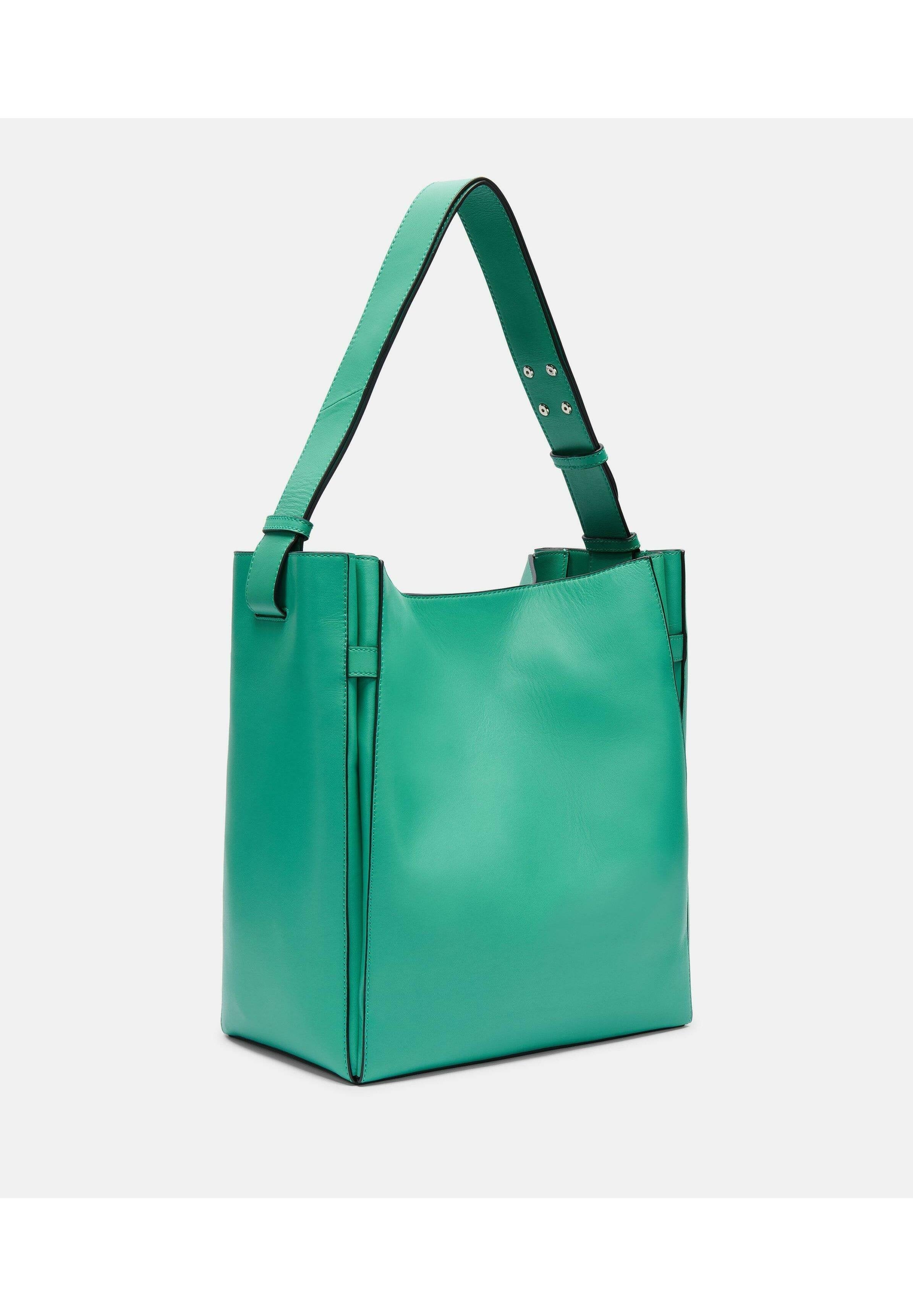 Liebeskind Berlin HILLA HOBO L GROSSE