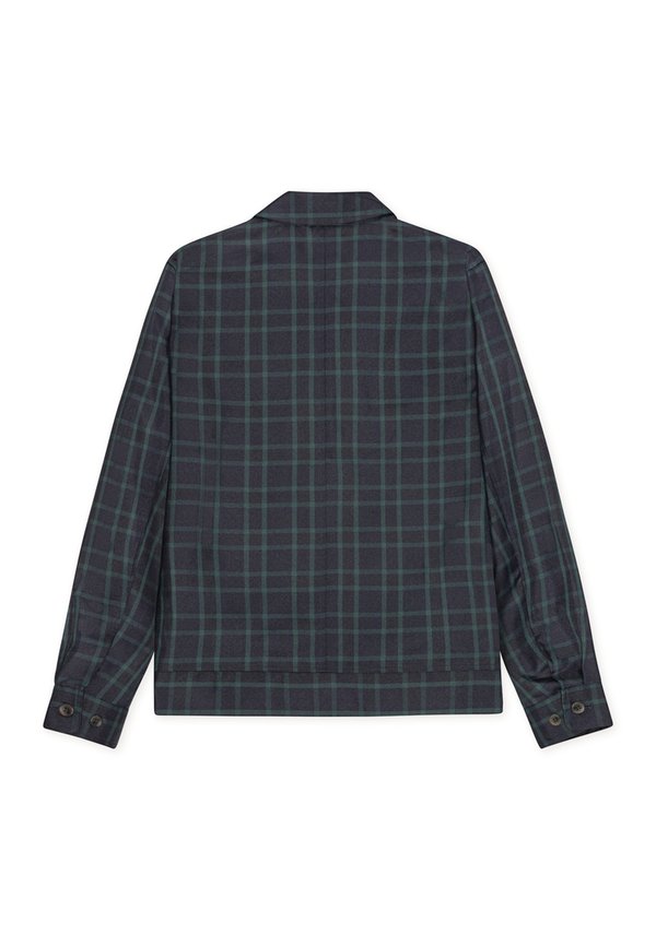Les Deux COMO COACH CHECK