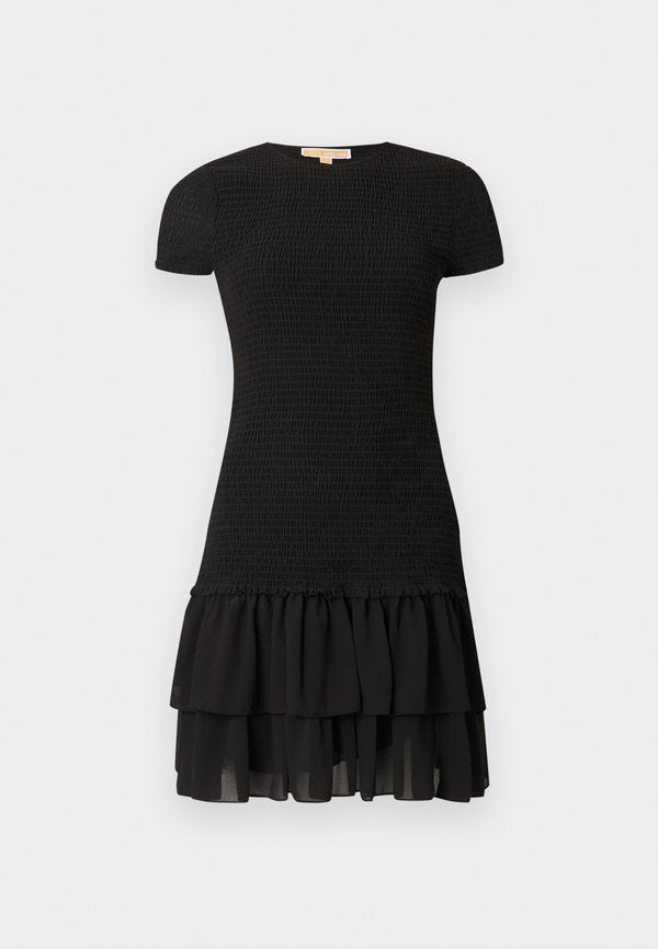 MICHAEL Michael Kors MINI DRESS