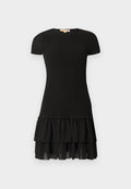 MICHAEL Michael Kors MINI DRESS