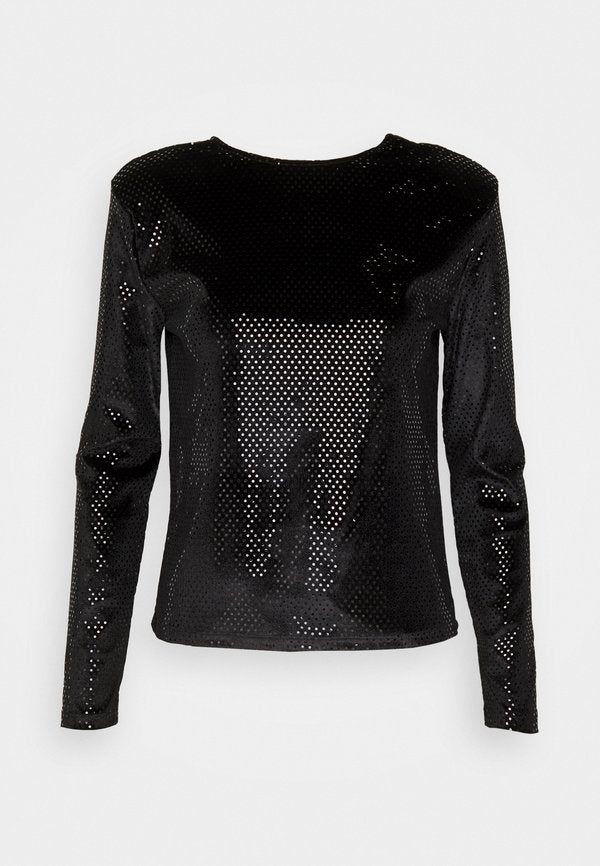 Vero Moda VMSREE