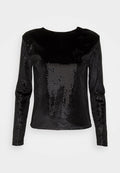 Vero Moda VMSREE