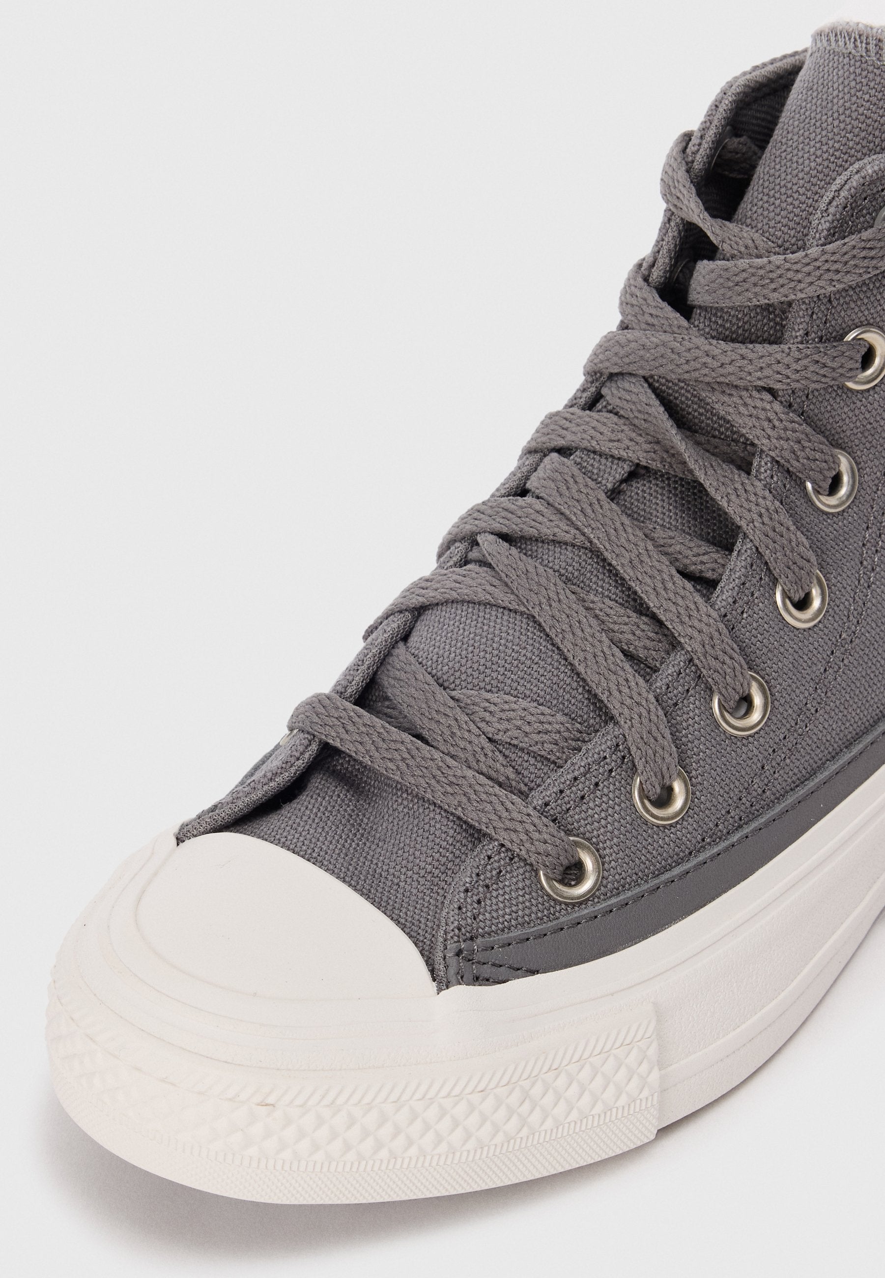 Converse CHUCK TAYLOR ALL STAR UNISEX