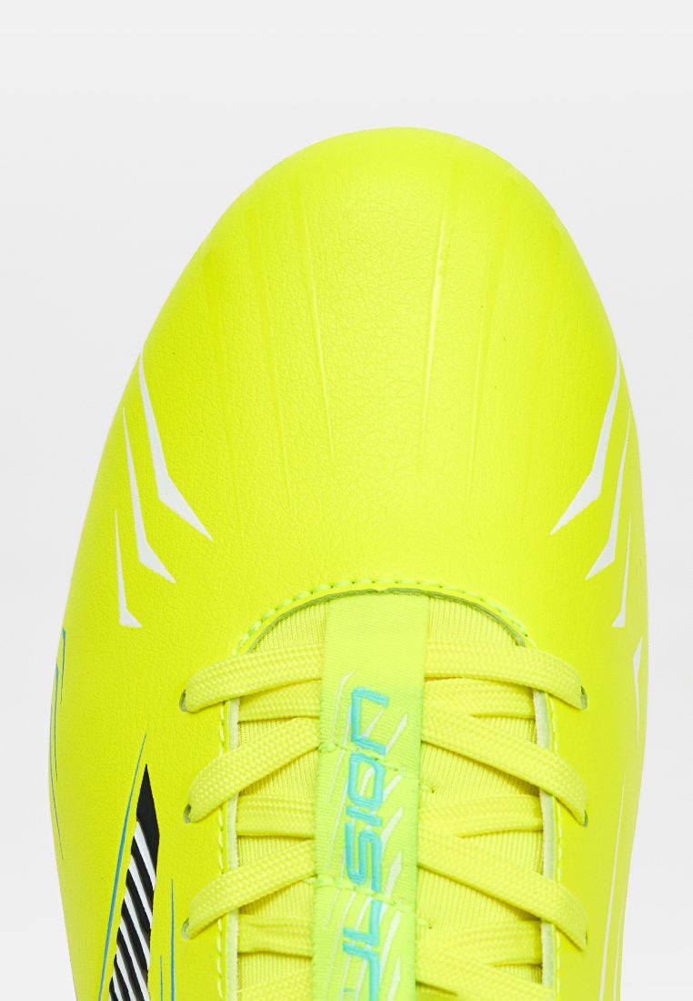 Joma PROPULSION