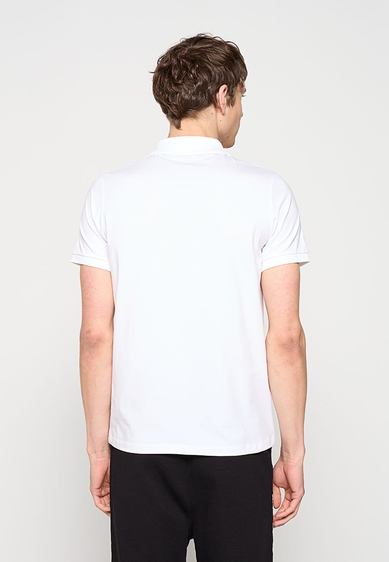 KARL LAGERFELD Poloshirt Media 3
