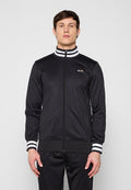 Ellesse LOCHI