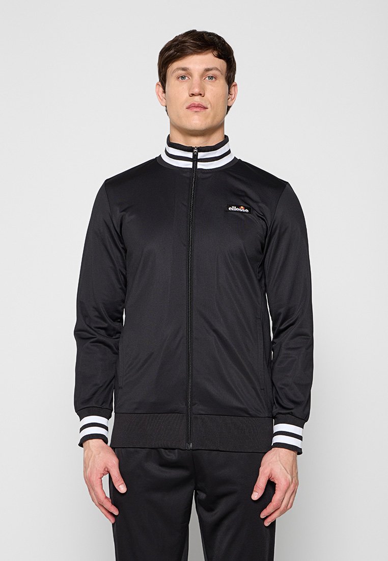 Ellesse LOCHI