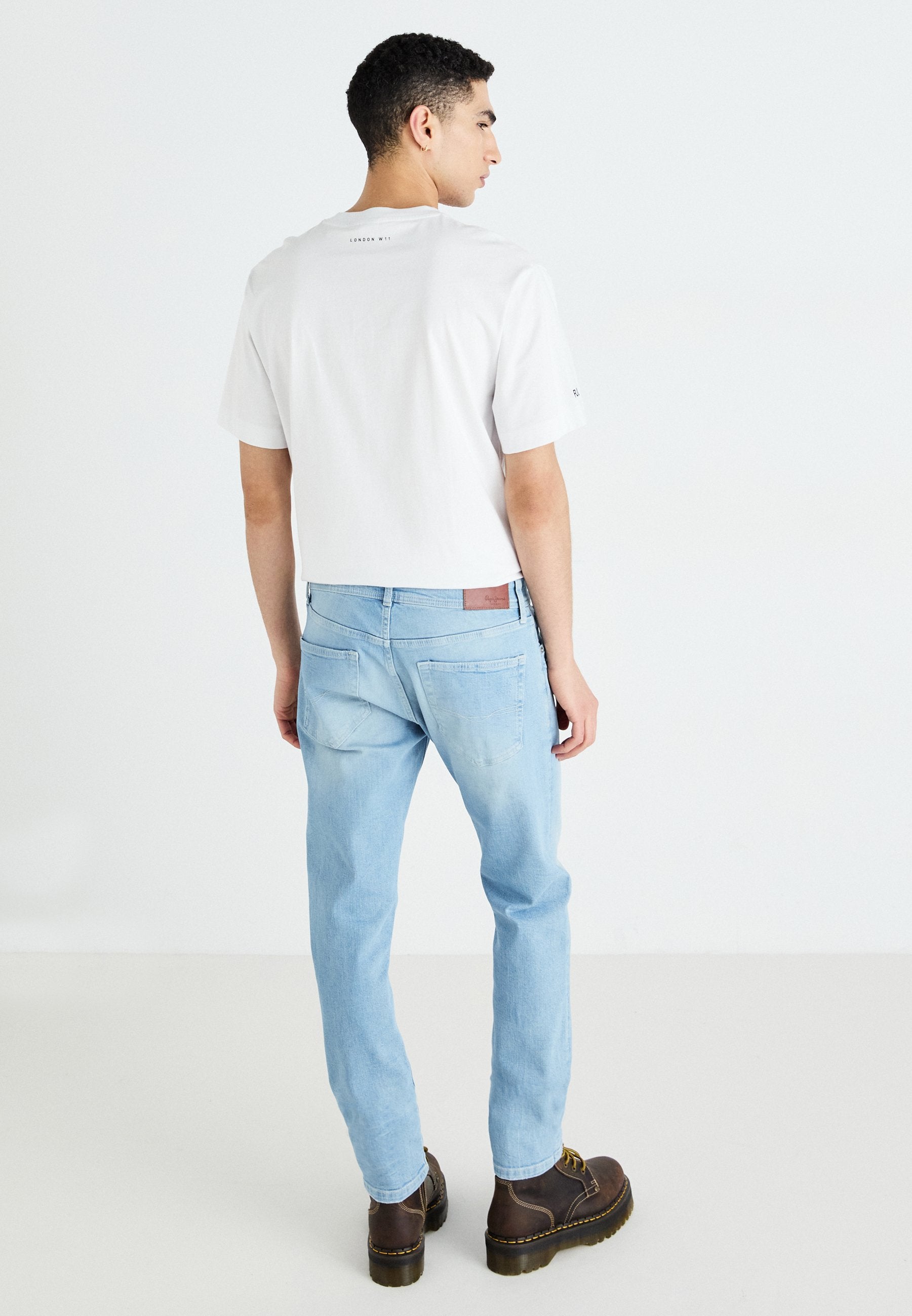 Pepe Jeans STANLEY
