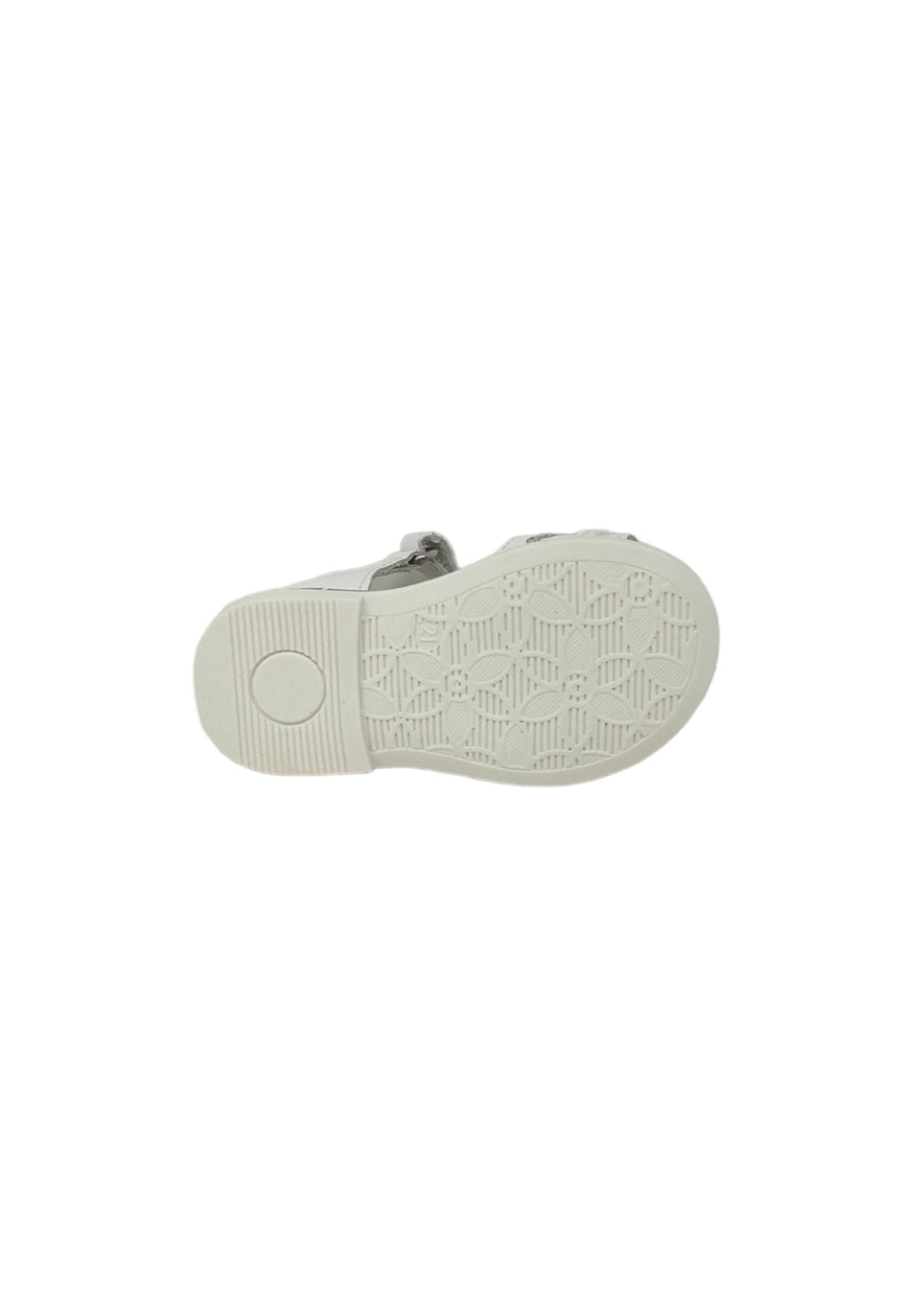 Primigi Riemensandalette Media 4