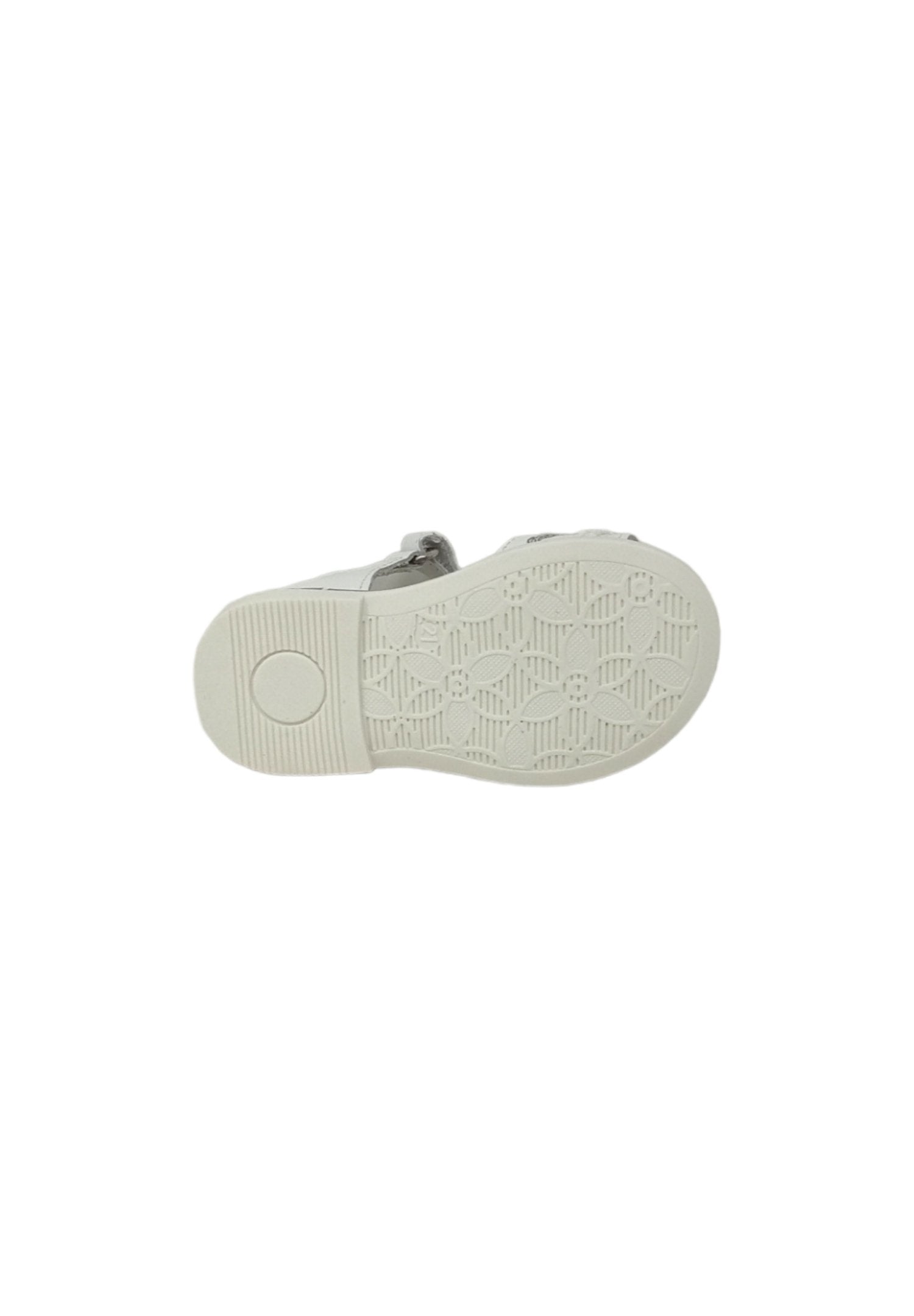 Primigi Riemensandalette Media 4