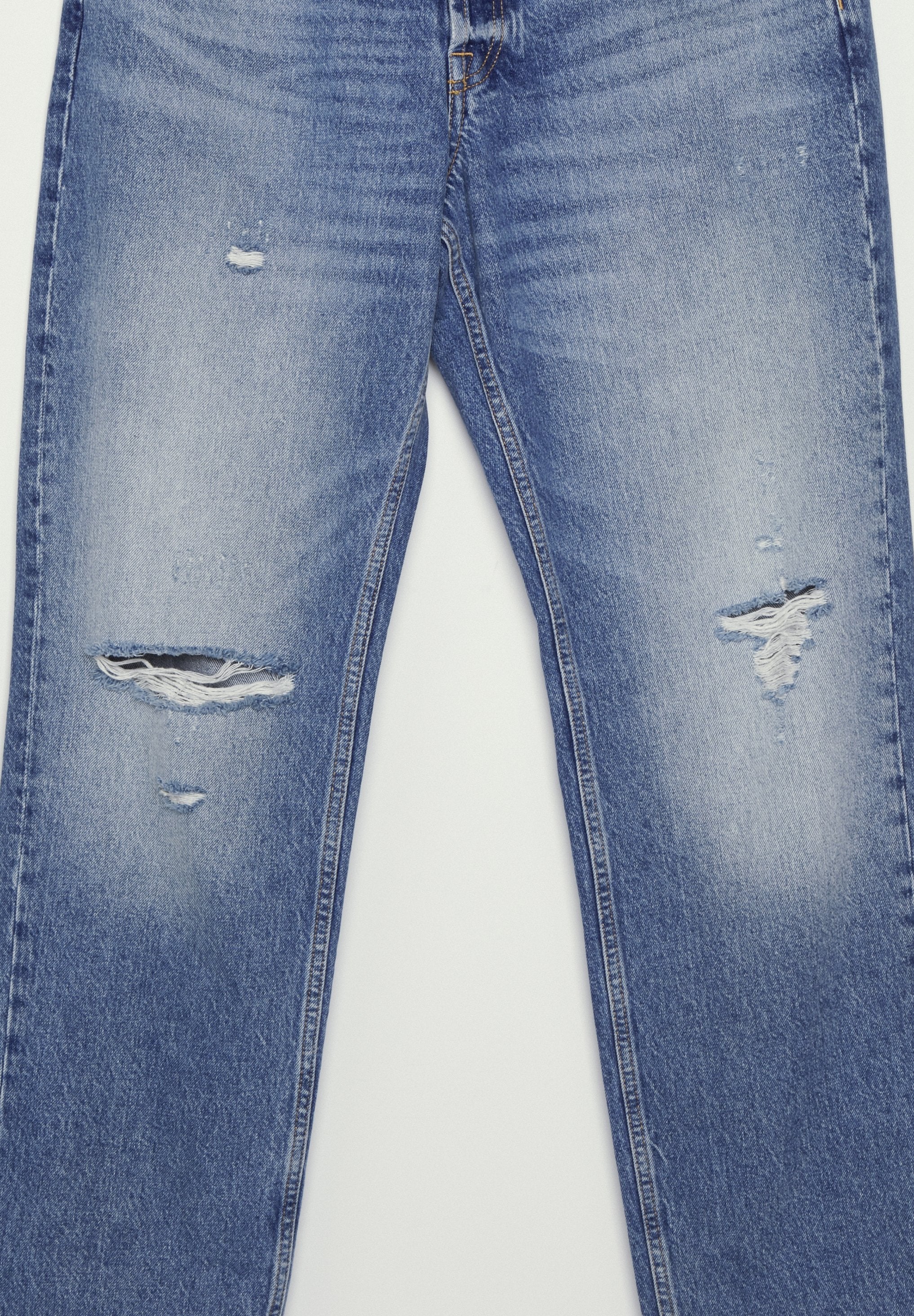 Only & Sons ONSEDGE LOOSE