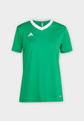 adidas Performance ENT22 JSY W