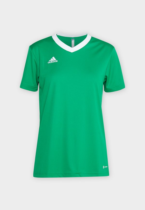 adidas Performance ENT22 JSY W