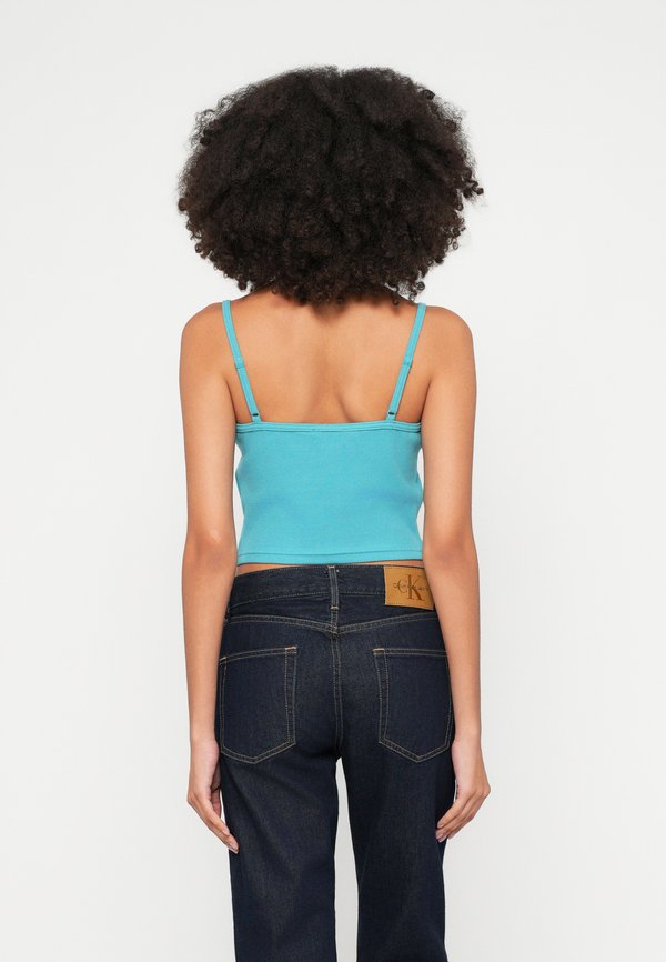 Calvin Klein Jeans