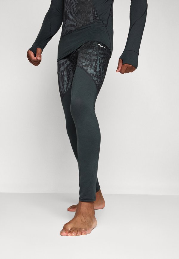 Mizuno