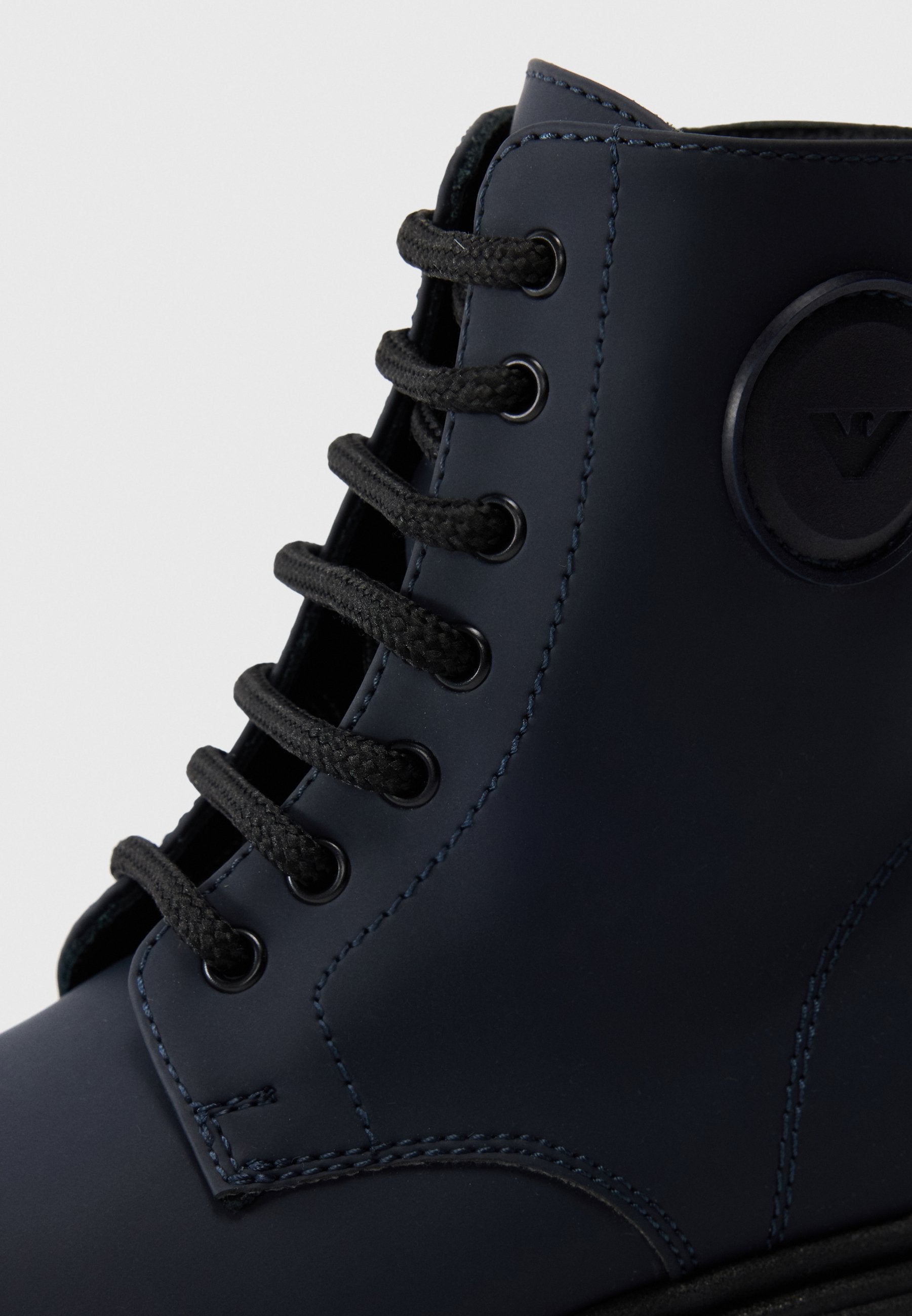 Emporio Armani UNISEX