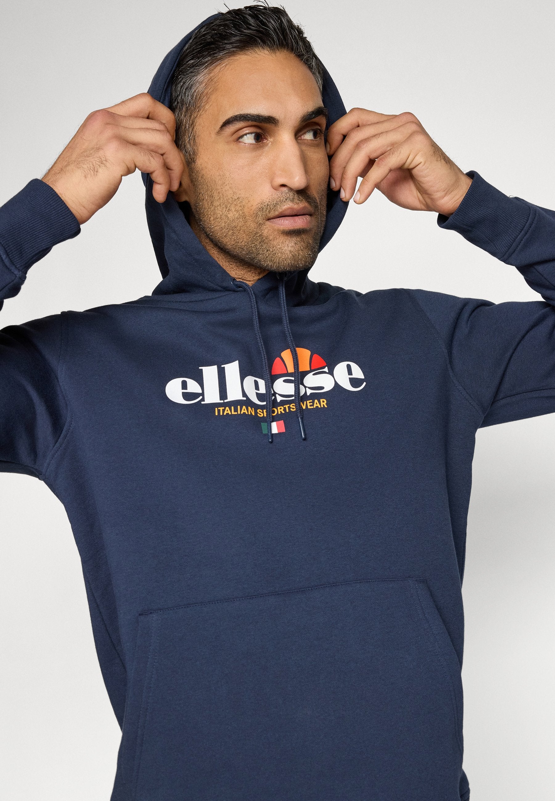 Ellesse HOLMDEL