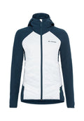 Vaude LDASSA HYBRID