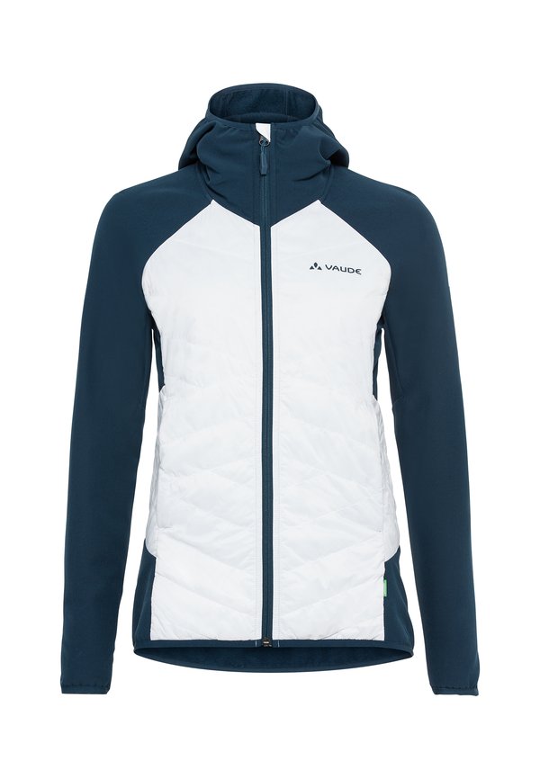 Vaude LDASSA HYBRID