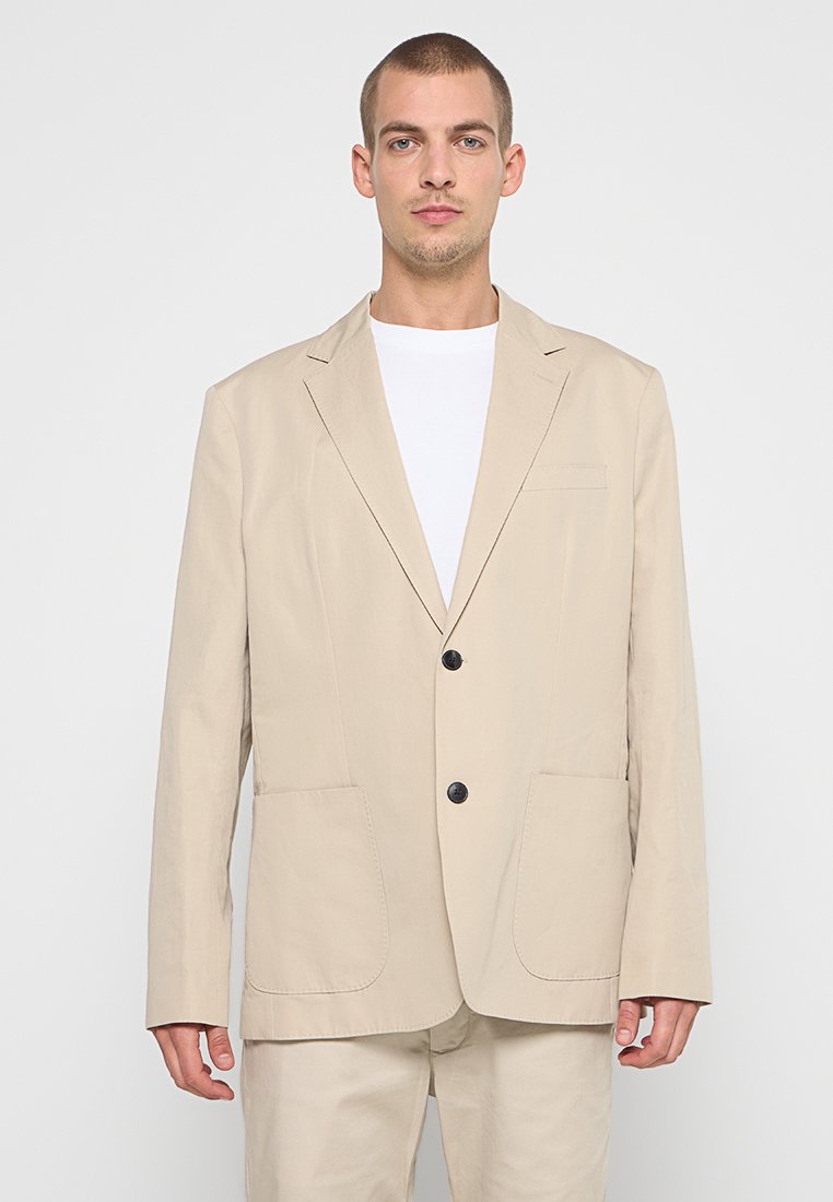 Tommy Hilfiger Sakko Media 1