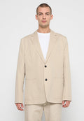 Tommy Hilfiger Sakko Media 1