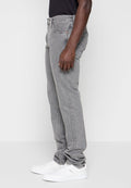 Levi's® 511 SLIM FIT
