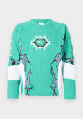 Puma WAFFLE LONG SLEEVE