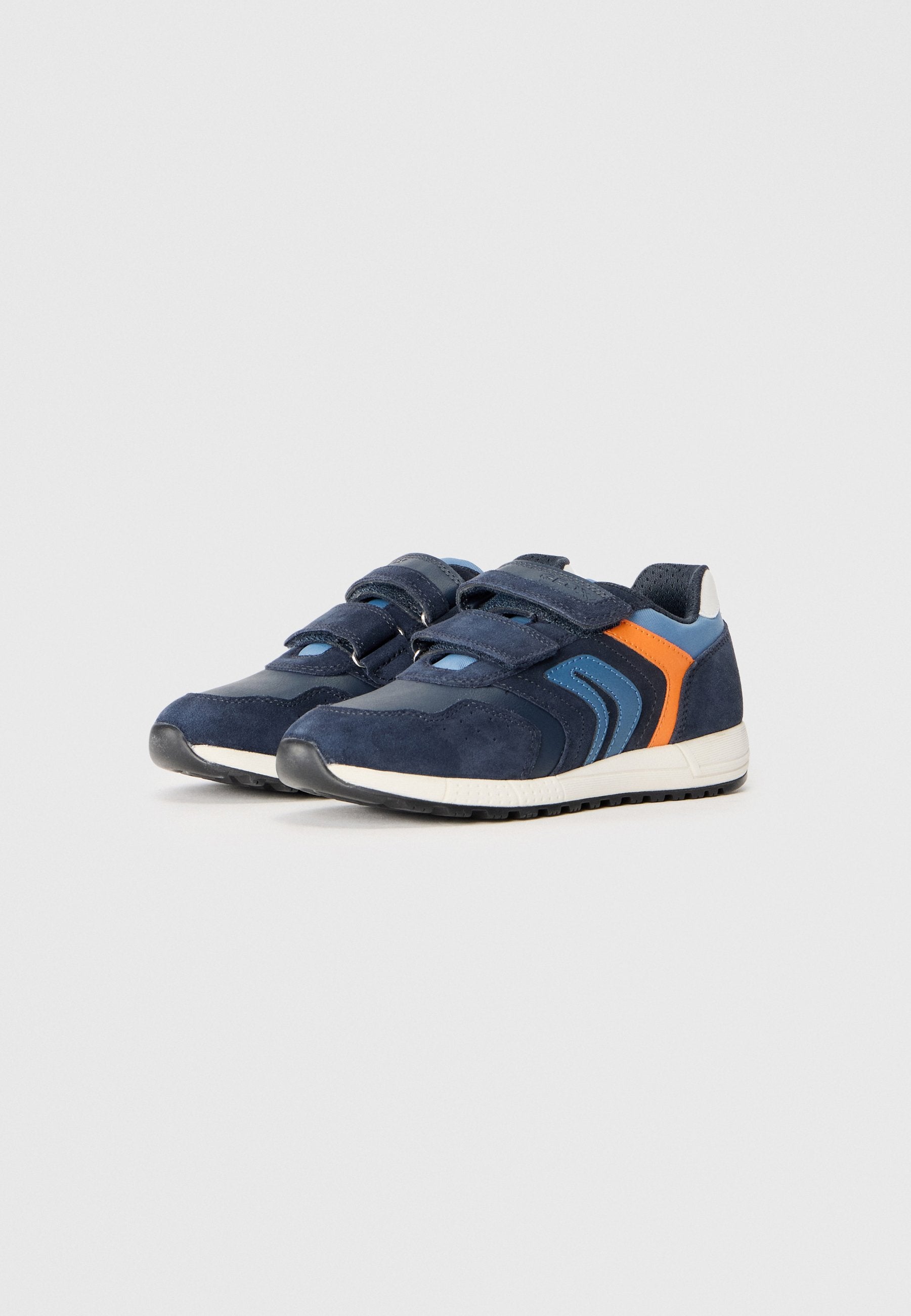 Geox ALBEN