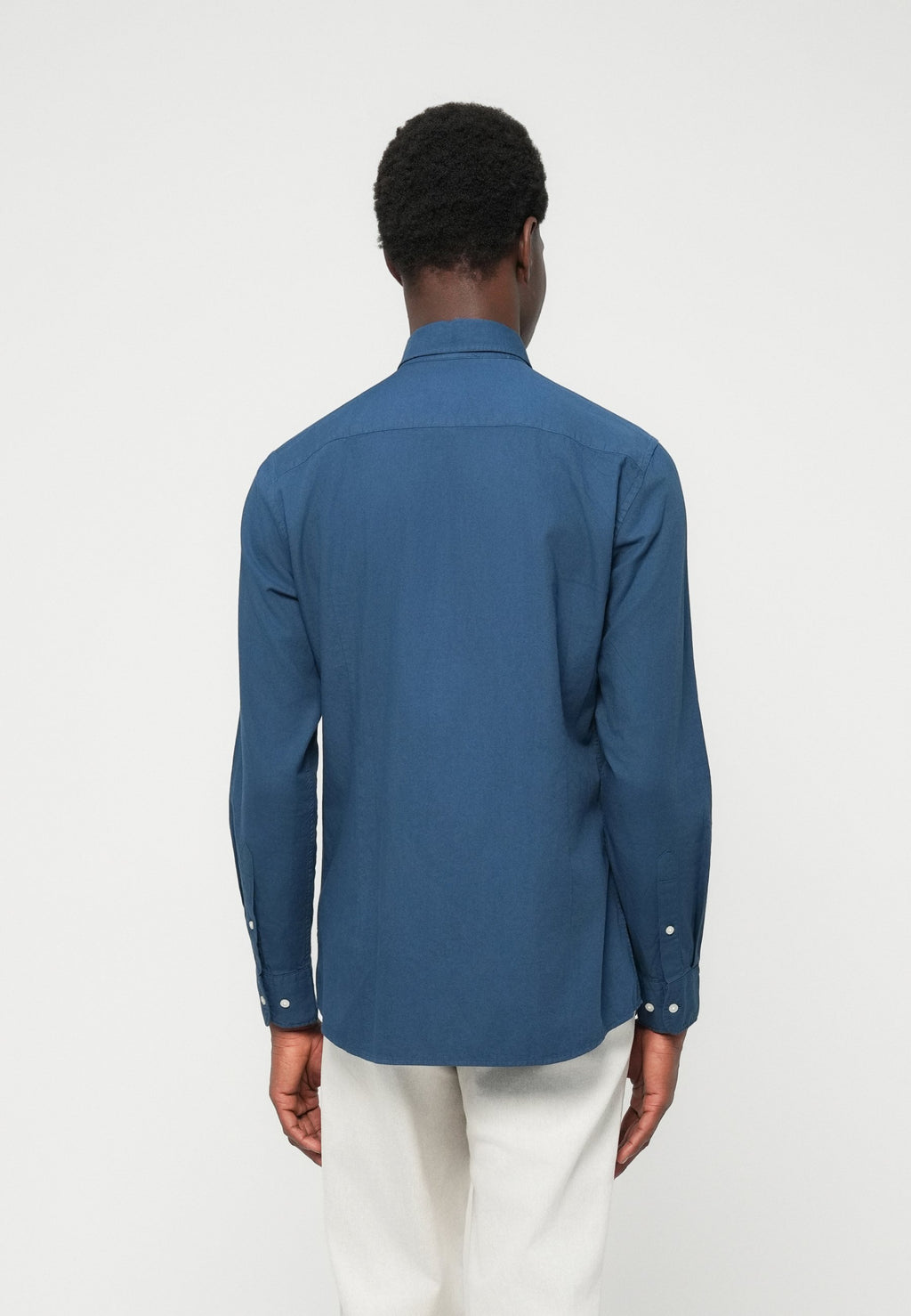 Hackett London
