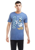 Disney DONALD DUCK PLAY IT COOL